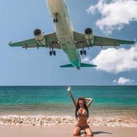 Отзыв от Валерия - DTV виза